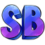 Skyblock.XYZ Minecraft Server Icon