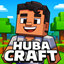 SkyBound Minecraft Server Icon