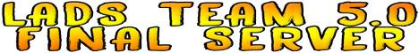 Skychrew SMP Minecraft Server banner