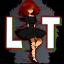 Skychrew SMP Minecraft Server Icon