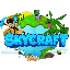 SkyCraft Minecraft Server Icon