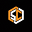 SkyCube Minecraft Server Icon