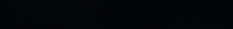 SkyEternal Towny Minecraft Server banner