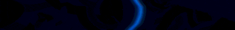 SkyLand Network Minecraft Server banner