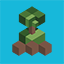 SkyLands Minecraft Server Icon