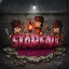 SkyLords Minecraft Server Icon