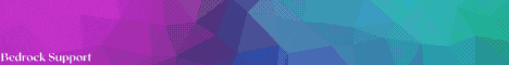 SkyMata Minecraft Server banner