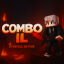 SkyMineIL Minecraft Server Icon