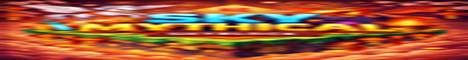SkyMythical Minecraft Server banner