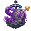 Skyora Minecraft Server Icon