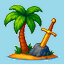 SkyRune Minecraft Server Icon