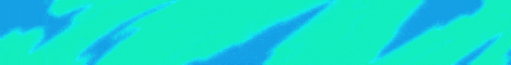SkyVillage Minecraft Server banner