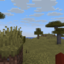 Sleepy Hollow Minecraft Server Icon