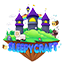 SleepyCraft Minecraft Server Icon