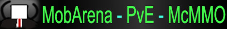 Slendcraft Minecraft Server banner