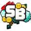 SlimeBoysMC Minecraft Server Icon