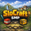 SloCraft Minecraft Server Icon