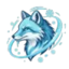 Slyhara Towny Minecraft Server Icon