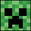 SM-SMP Big Server Minecraft Server Icon