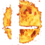 SMASH Minecraft Server Icon