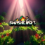 SmashCraft Minecraft Server Icon