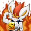 SmashMC Minecraft Server Icon