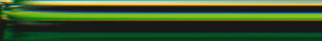 Smelted Bacon Net Minecraft Server banner