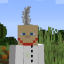 Smilets Server Minecraft Server Icon