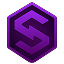 Smite Minecraft Server Icon
