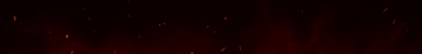SmithCraft Minecraft Server banner
