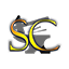 SmithCraft Minecraft Server Icon