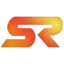 SmmReis  SMP Ve MMORPG Minecraft Server Icon