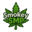 SmokeySMP Minecraft Server Icon