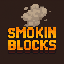 SmokinBlocks Minecraft Server Icon