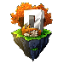 SMP Modée Minecraft Server Icon