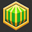 [SMP Server] Prominence II - Hasturian Era Server Minecraft Server Icon