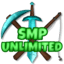 SMP Unlimited Minecraft Server Icon