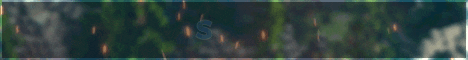 SMP1 Minecraft Server banner