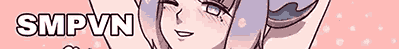 Smpchannn~~~ Minecraft Server banner