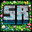 SMPReflex Minecraft Server Icon