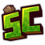 SnailCraft Minecraft Server Icon