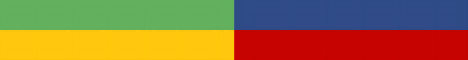 Snake Konginchrist Studio Minecraft Server banner