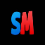 Snapmc Minecraft Server Icon