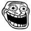 Sneedclave Minecraft Server Icon