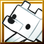 SnowfoxMC Minecraft Server Icon