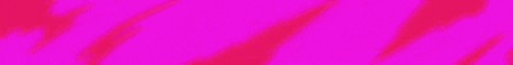 socialboosts Minecraft Server banner