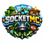 SocketMC Minecraft Server Icon