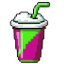 SodaCraft Minecraft Server Icon