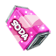SodaMC Minecraft Server Icon