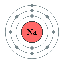 SodiumCraft Minecraft Server Icon